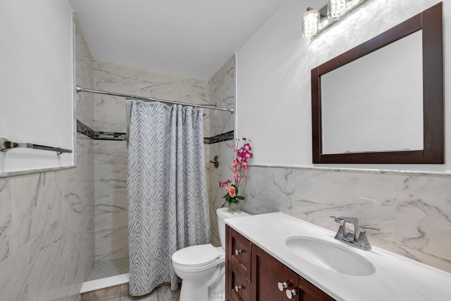 7050 Raleigh Street, Hollywood, FL 33024 Photo