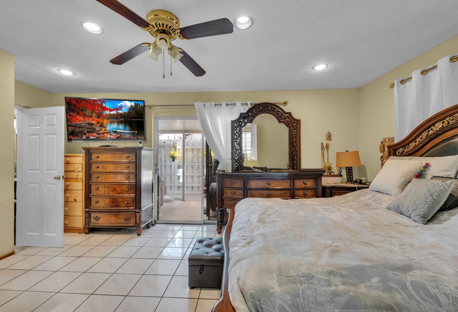 7050 Raleigh Street, Hollywood, FL 33024 Photo