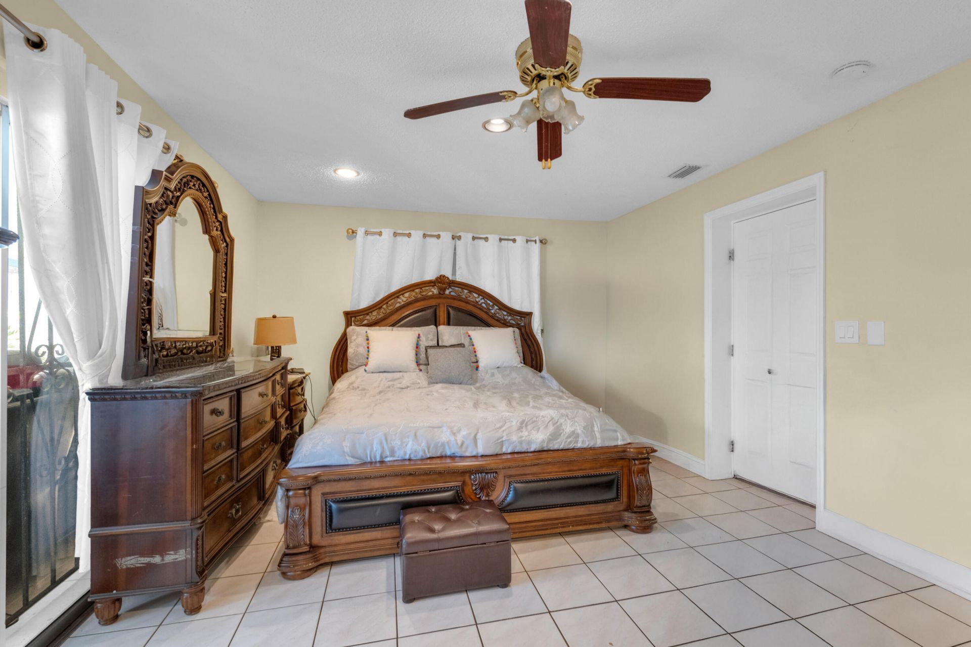 7050 Raleigh Street, Hollywood, FL 33024 Photo