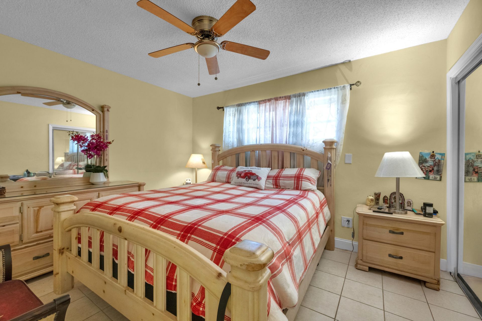 7050 Raleigh Street, Hollywood, FL 33024 Photo