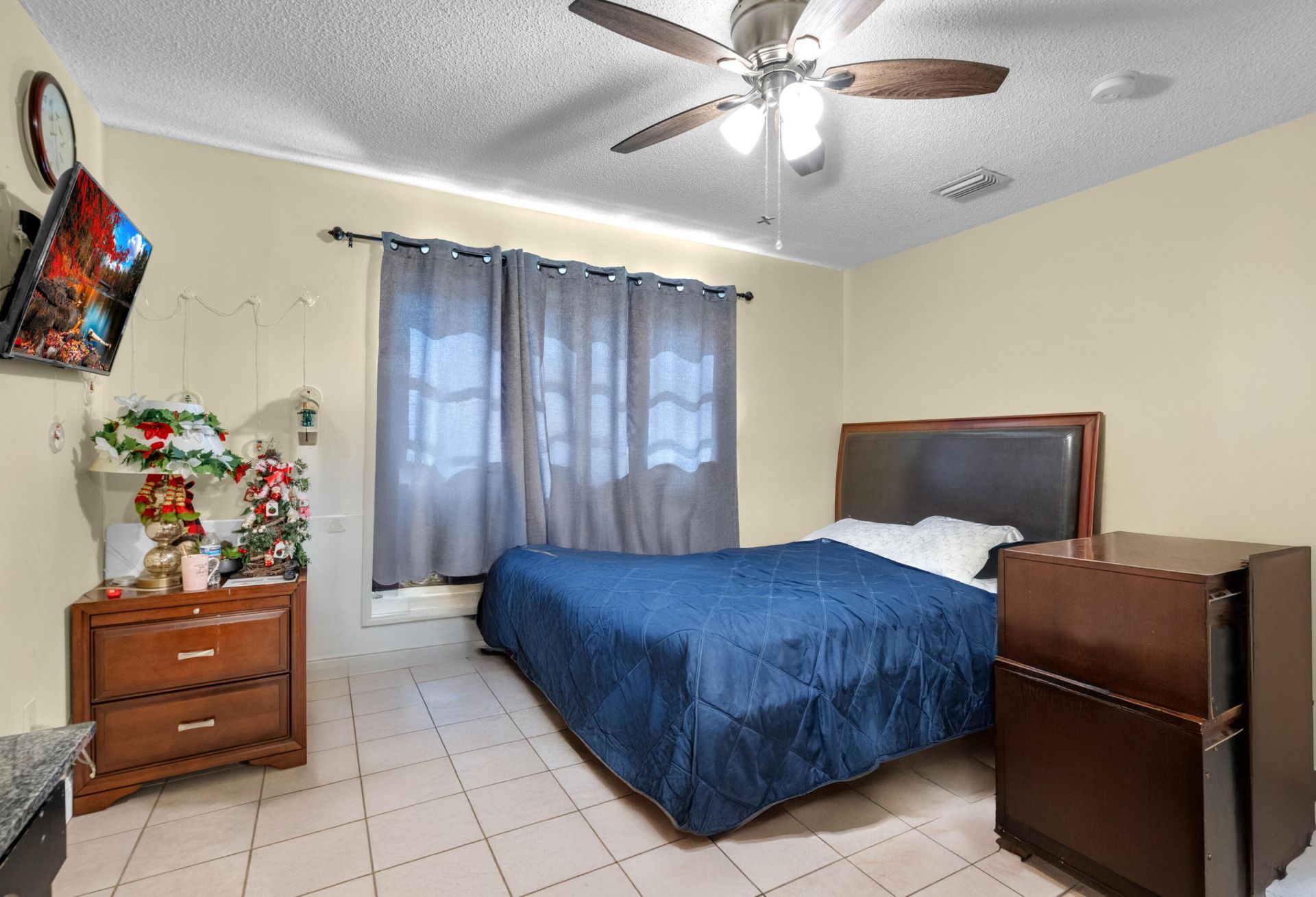 7050 Raleigh Street, Hollywood, FL 33024 Photo