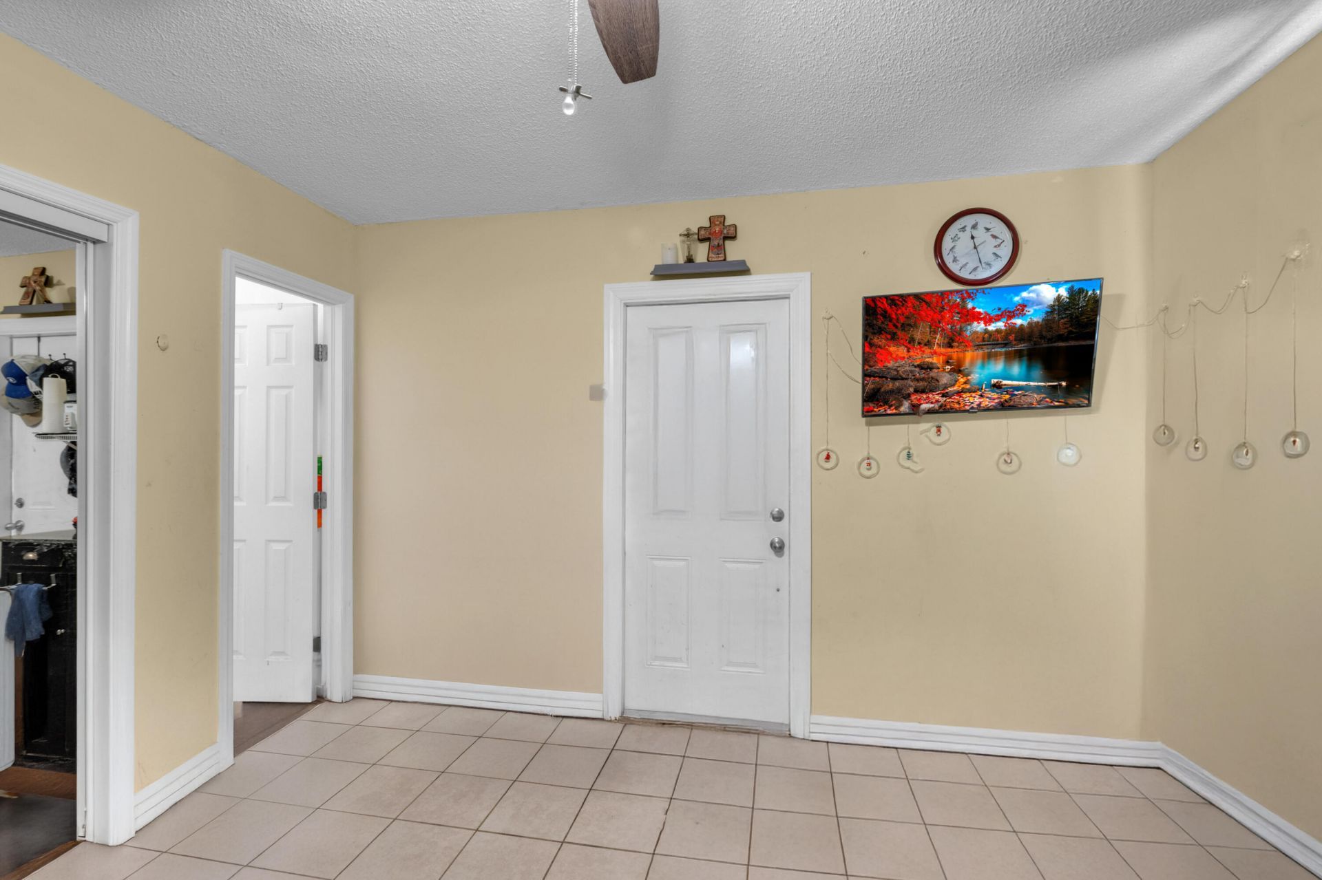 7050 Raleigh Street, Hollywood, FL 33024 Photo