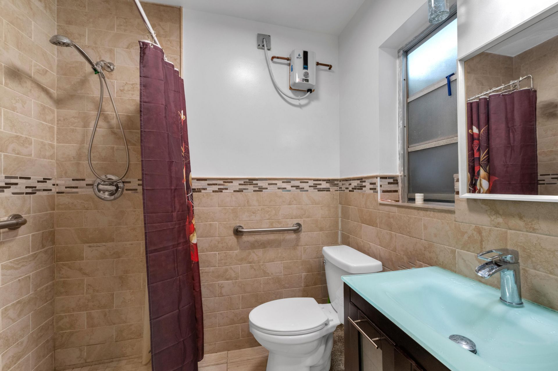 7050 Raleigh Street, Hollywood, FL 33024 Photo