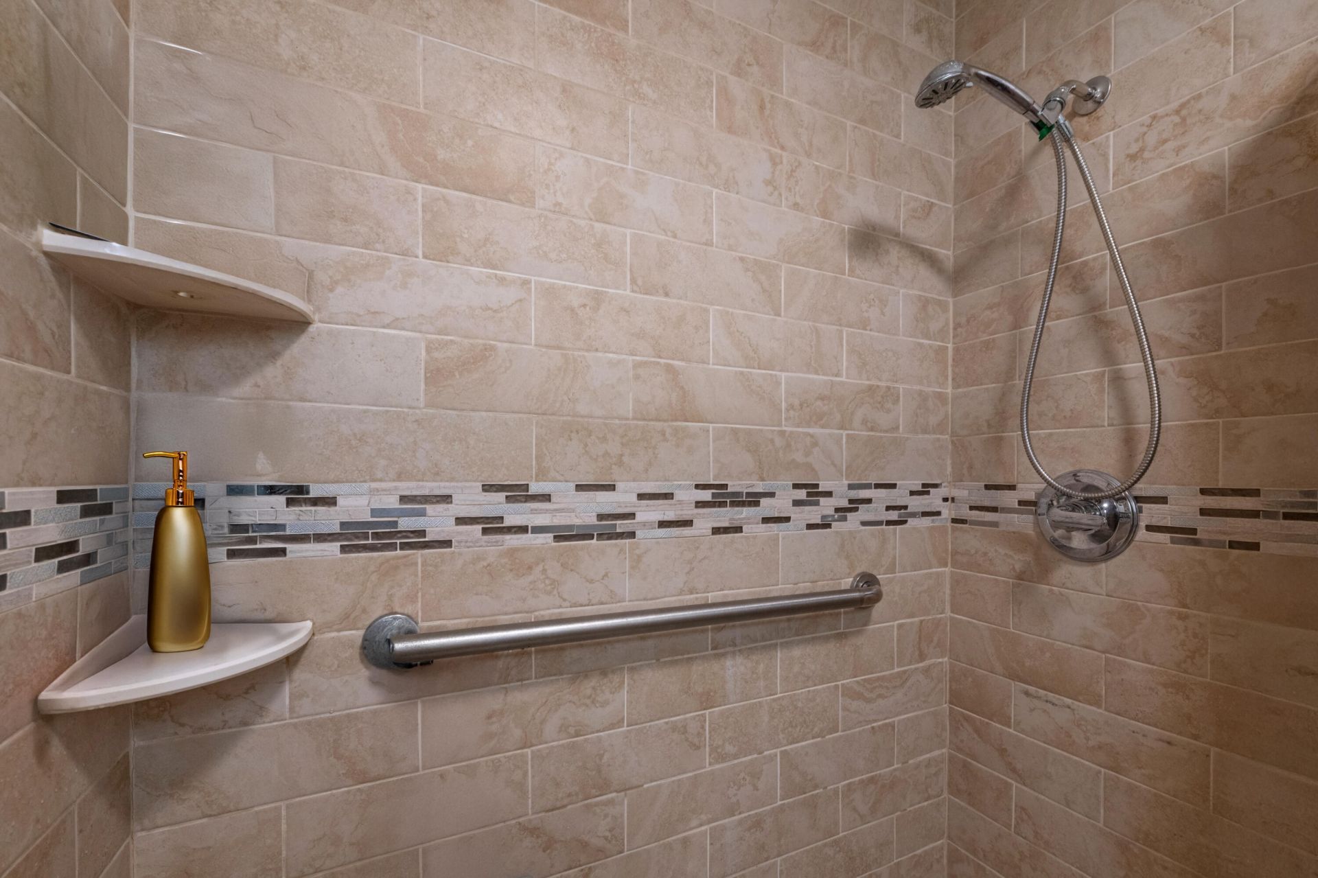 7050 Raleigh Street, Hollywood, FL 33024 Photo