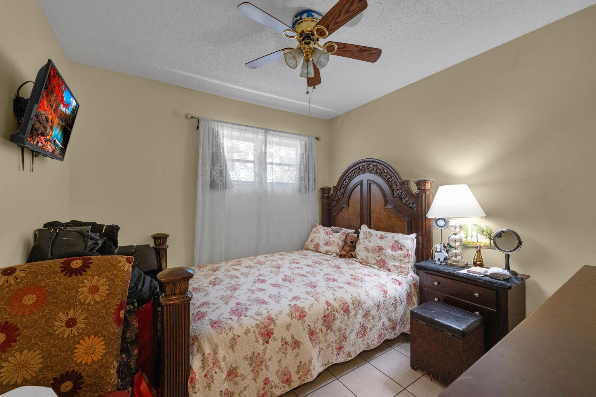 7050 Raleigh Street, Hollywood, FL 33024 Photo