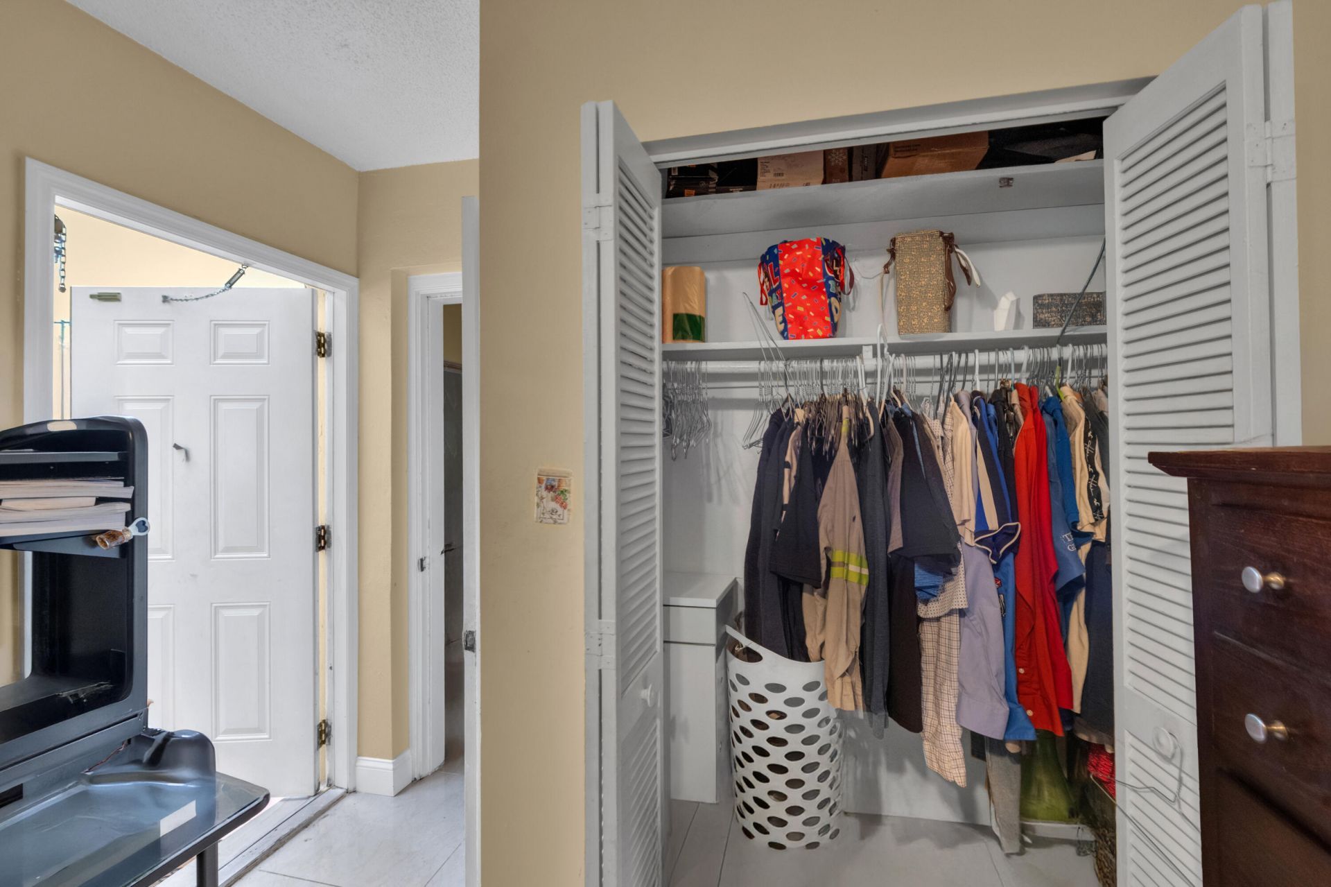 7050 Raleigh Street, Hollywood, FL 33024 Photo