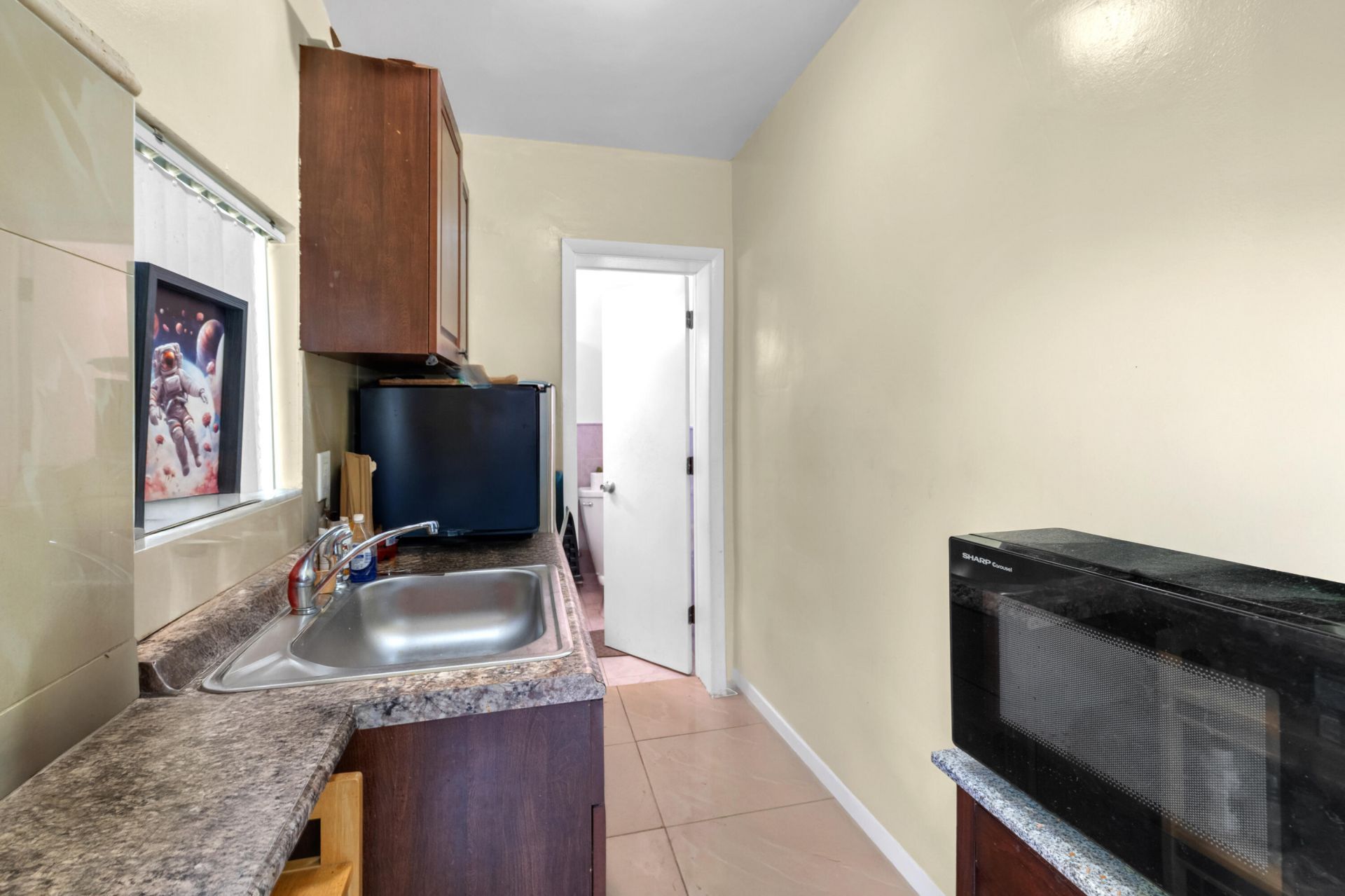 7050 Raleigh Street, Hollywood, FL 33024 Photo