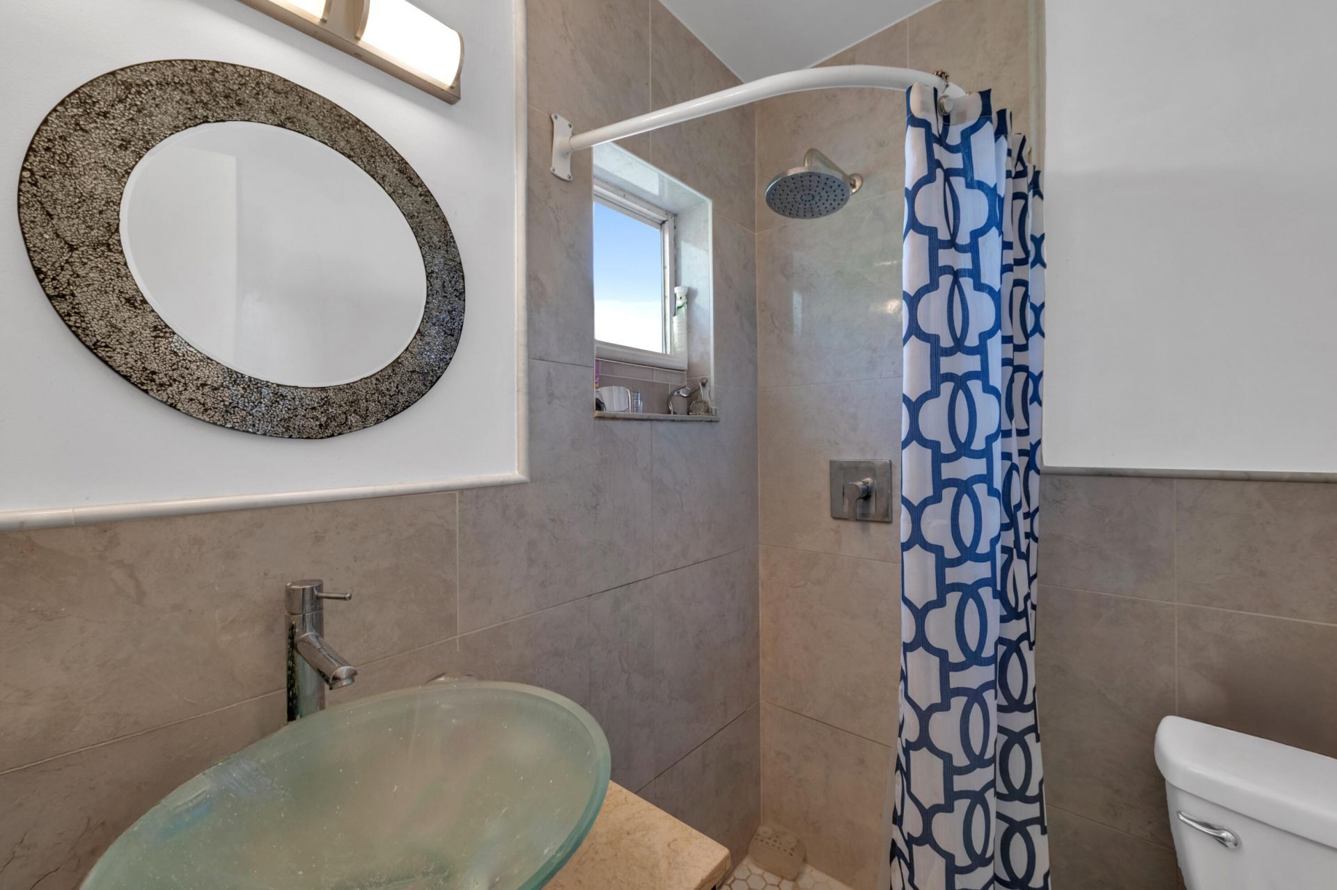 7050 Raleigh Street, Hollywood, FL 33024 Photo