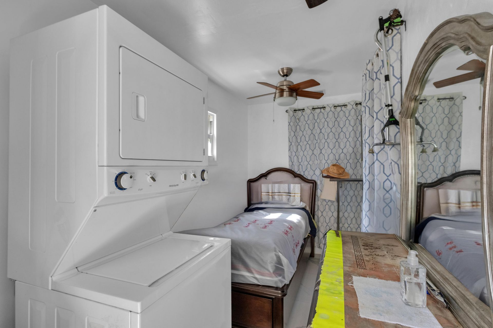 7050 Raleigh Street, Hollywood, FL 33024 Photo