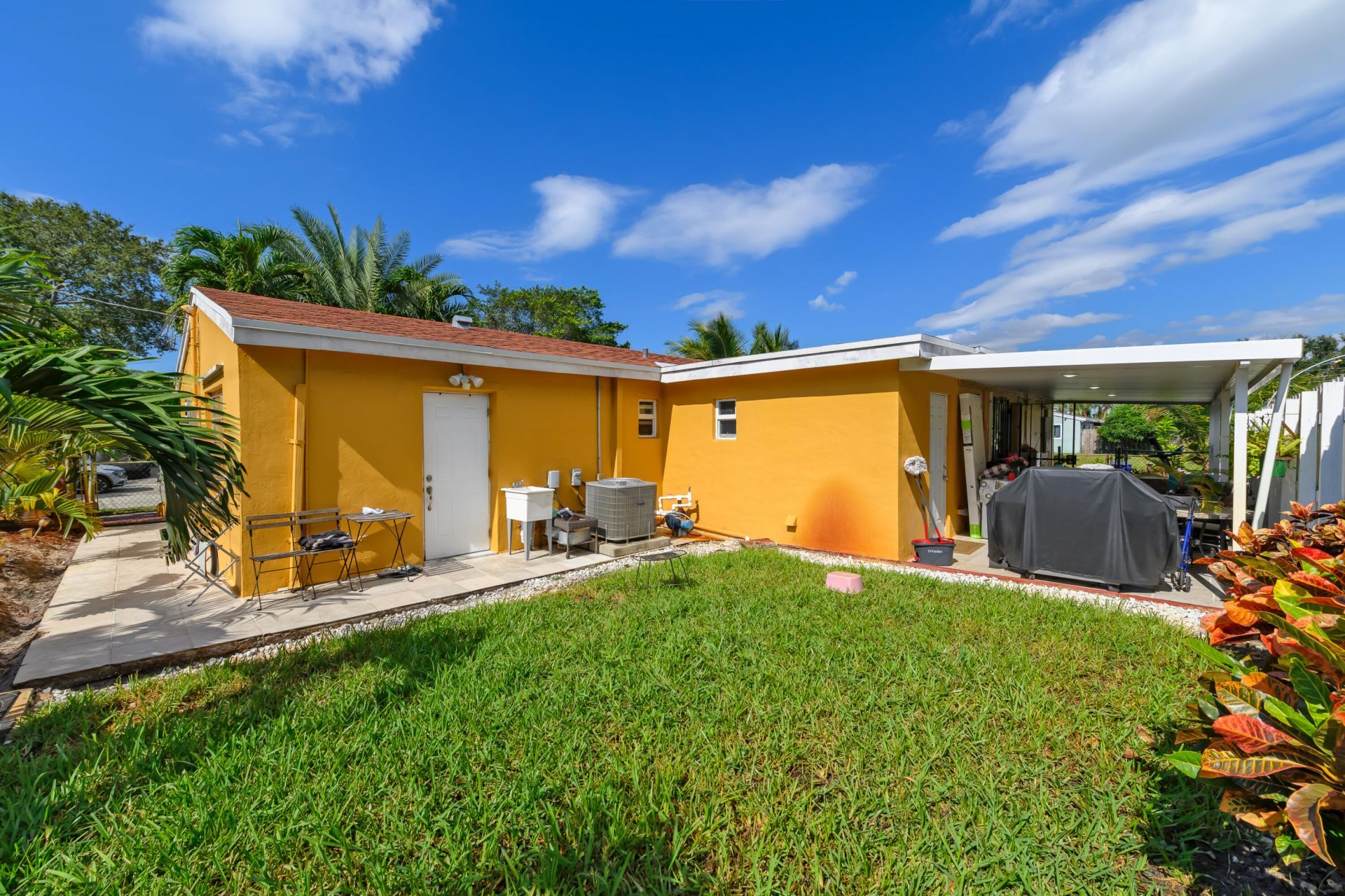 7050 Raleigh Street, Hollywood, FL 33024 Photo