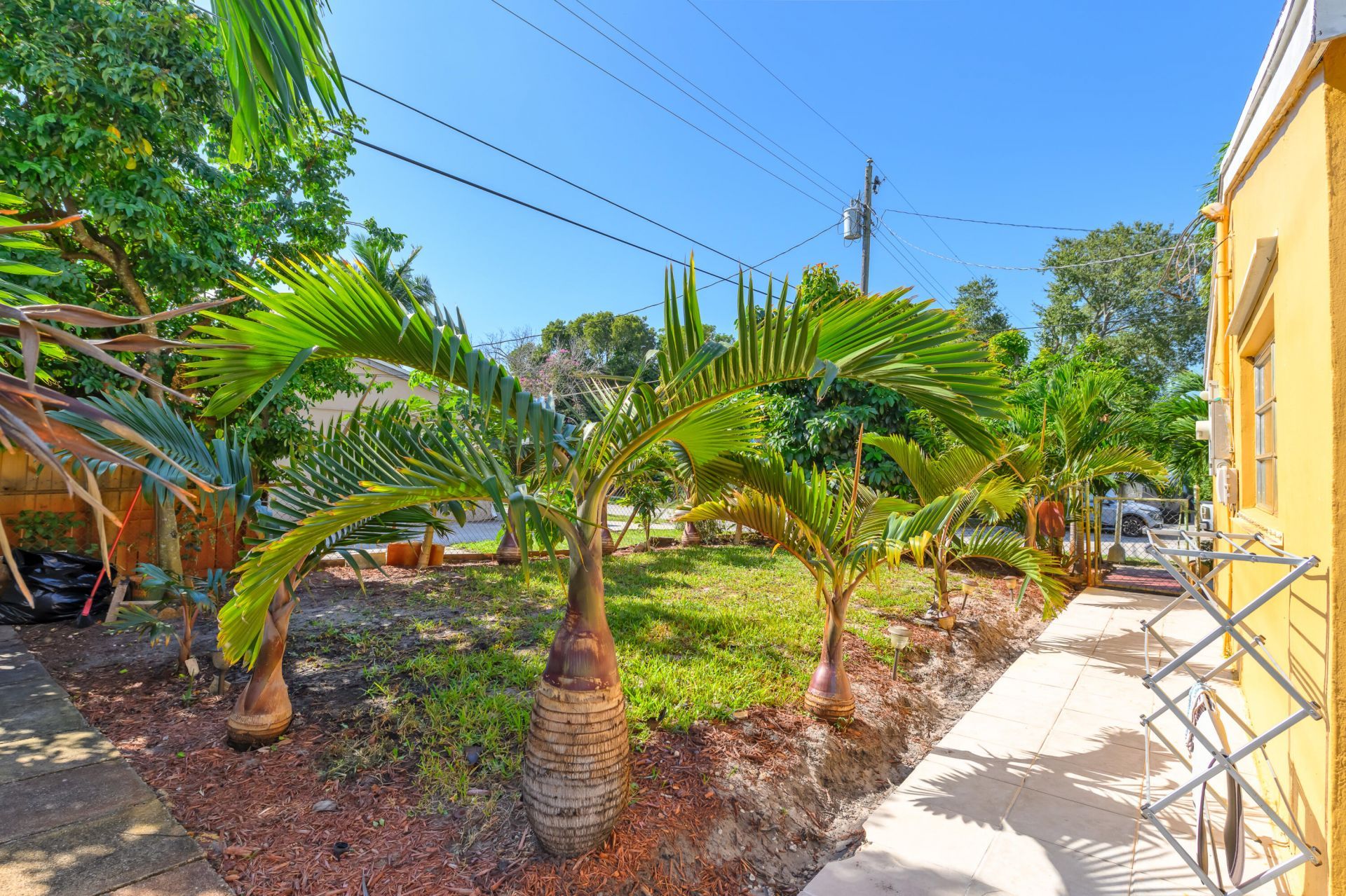 7050 Raleigh Street, Hollywood, FL 33024 Photo