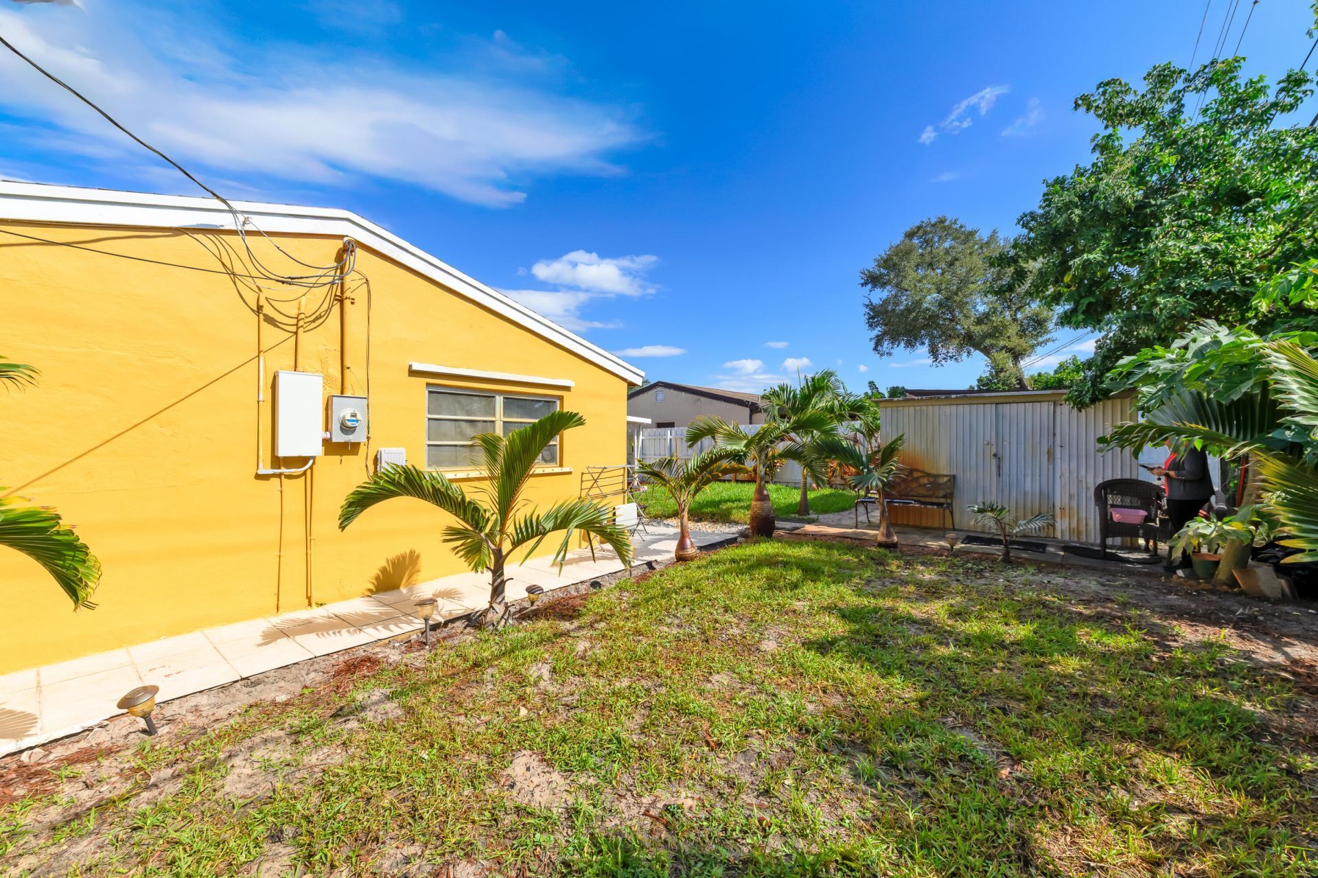 7050 Raleigh Street, Hollywood, FL 33024 Photo