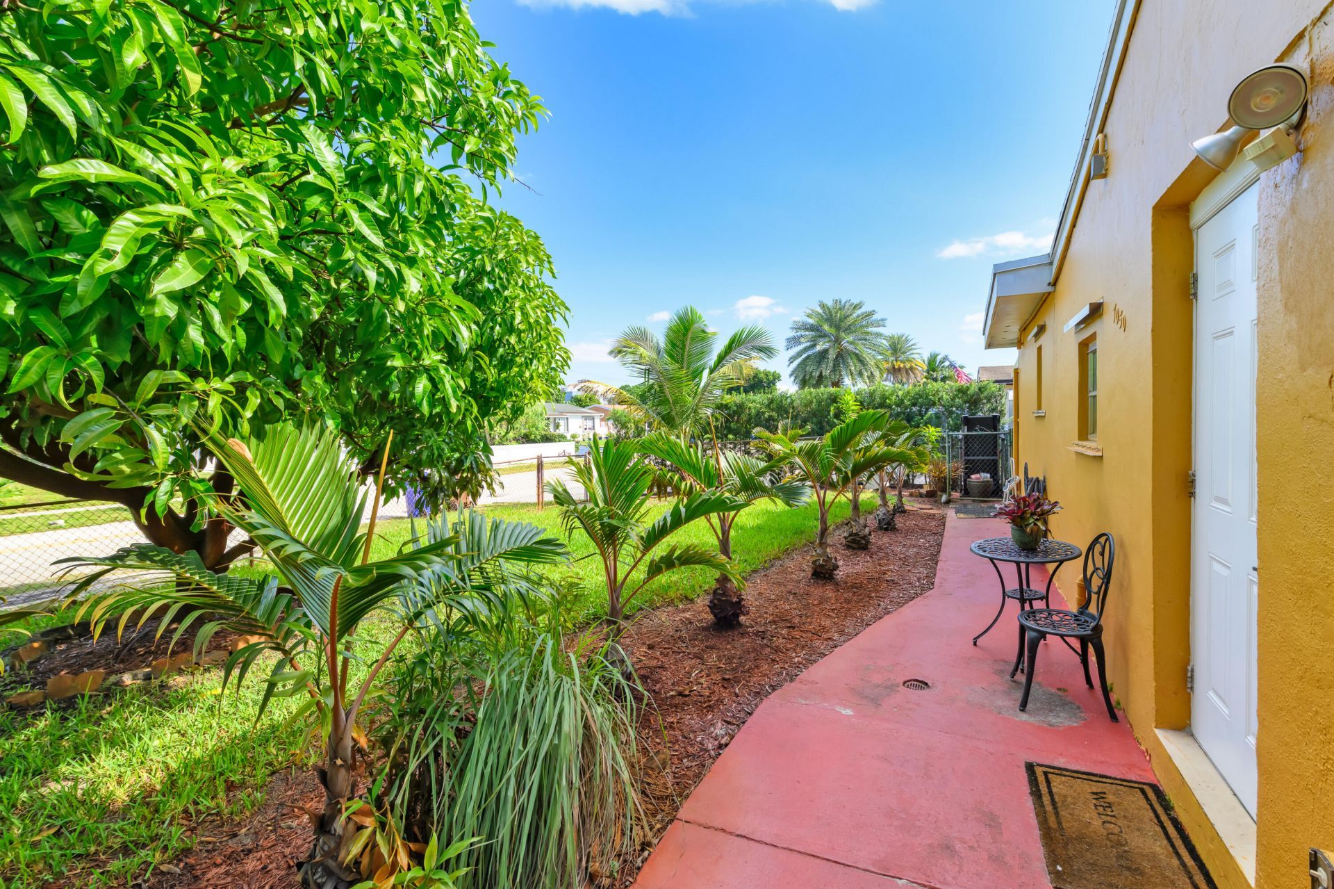 7050 Raleigh Street, Hollywood, FL 33024 Photo