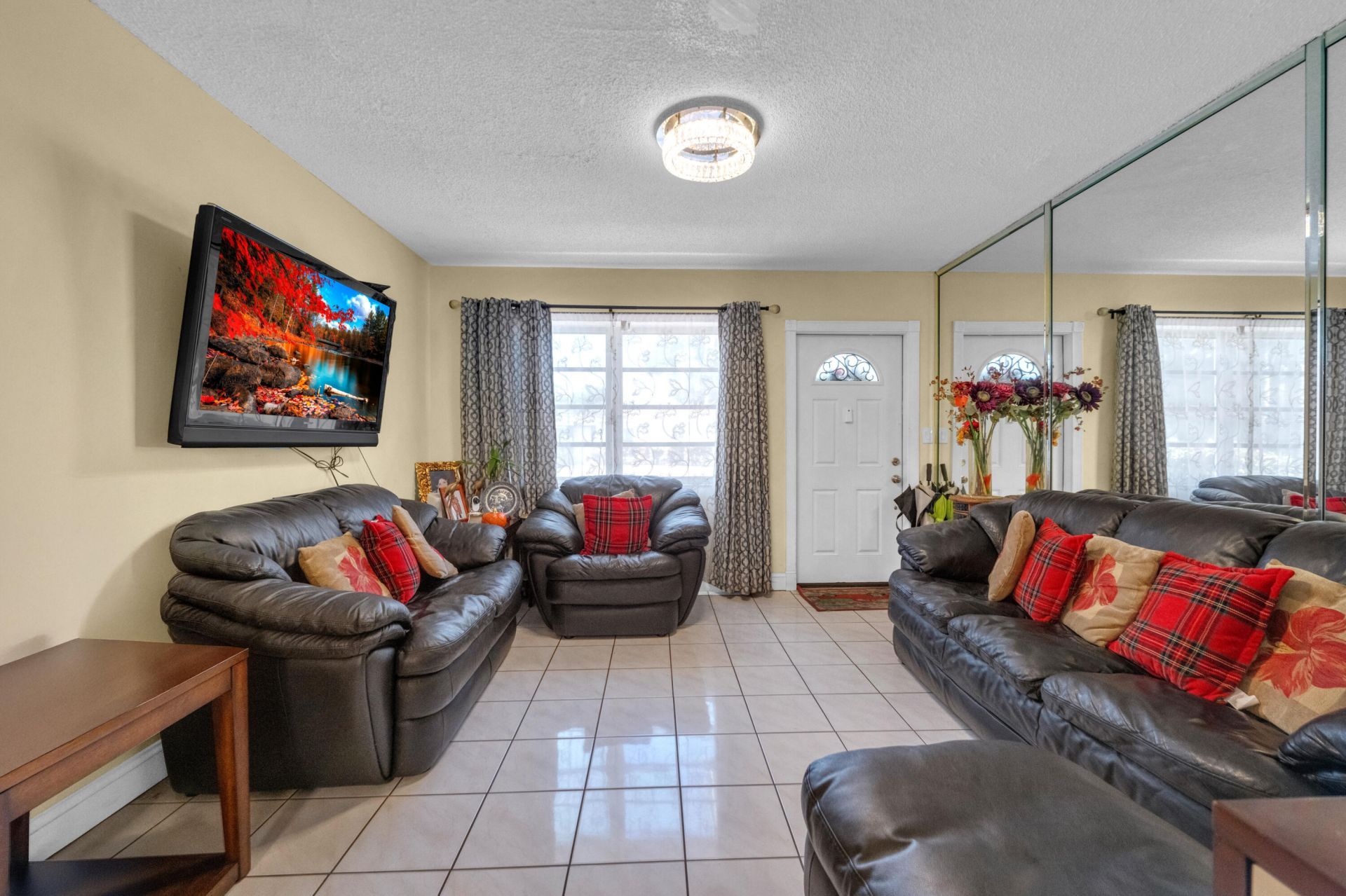 7050 Raleigh Street, Hollywood, FL 33024 Photo