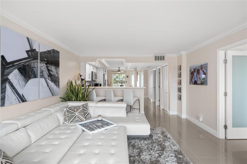 2611 N Riverside Drive, Unit 307, Pompano Beach, FL 33062 Photo