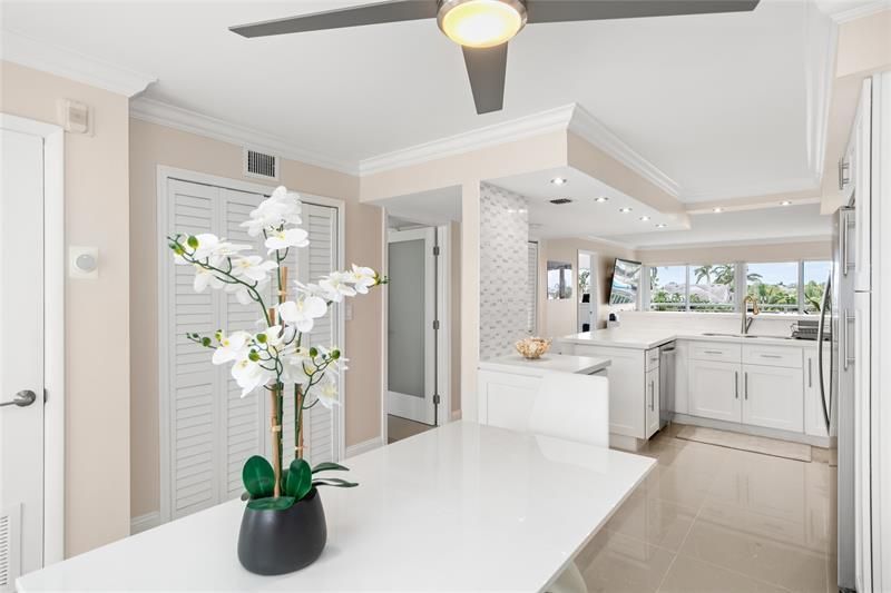 2611 N Riverside Drive, Unit 307, Pompano Beach, FL 33062 Photo