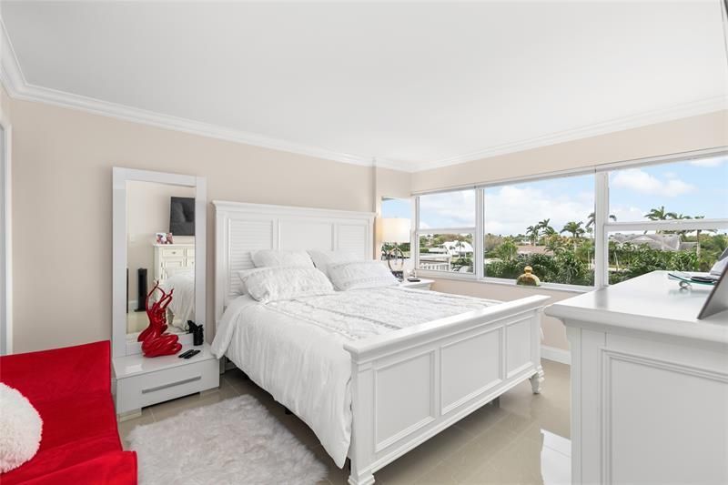 2611 N Riverside Drive, Unit 307, Pompano Beach, FL 33062 Photo