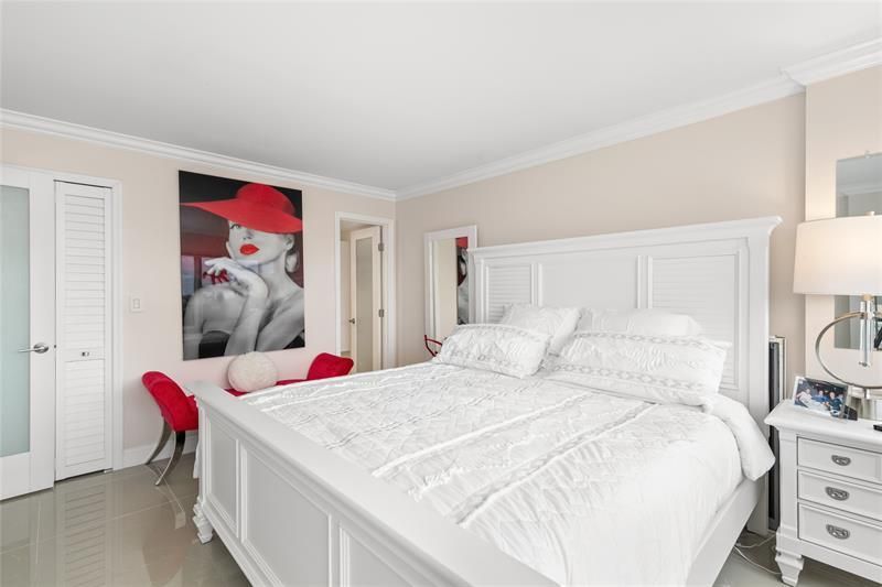 2611 N Riverside Drive, Unit 307, Pompano Beach, FL 33062 Photo