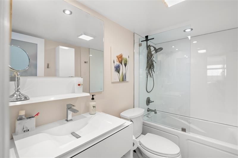 2611 N Riverside Drive, Unit 307, Pompano Beach, FL 33062 Photo