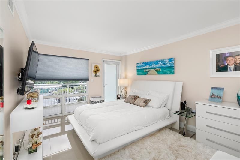 2611 N Riverside Drive, Unit 307, Pompano Beach, FL 33062 Photo