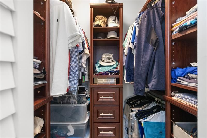 2611 N Riverside Drive, Unit 307, Pompano Beach, FL 33062 Photo