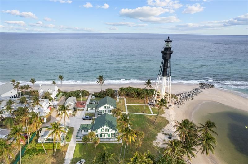 2611 N Riverside Drive, Unit 307, Pompano Beach, FL 33062 Photo