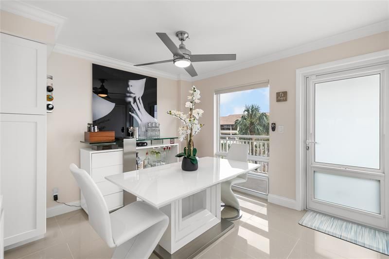 2611 N Riverside Drive, Unit 307, Pompano Beach, FL 33062 Photo