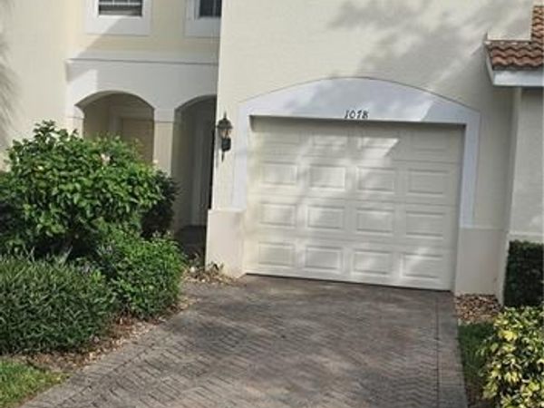 1078 Albany CT, Unit 192, NAPLES, FL 34105