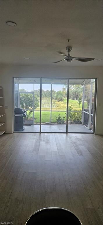 1078 Albany Ct, Unit 192, Naples, FL 34105 Photo