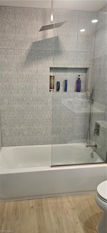 1078 Albany Ct, Unit 192, Naples, FL 34105 Photo