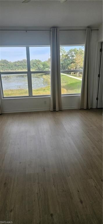 1078 Albany Ct, Unit 192, Naples, FL 34105 Photo