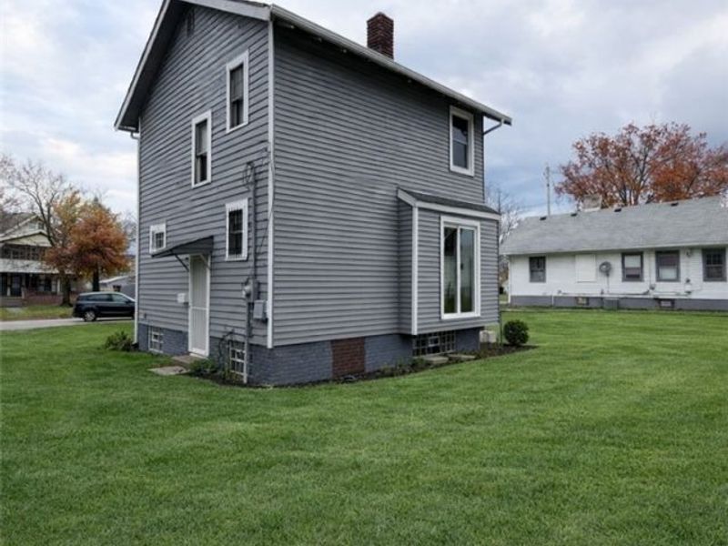 18120 Olympia Road, Cleveland, OH 44112 Photo 4