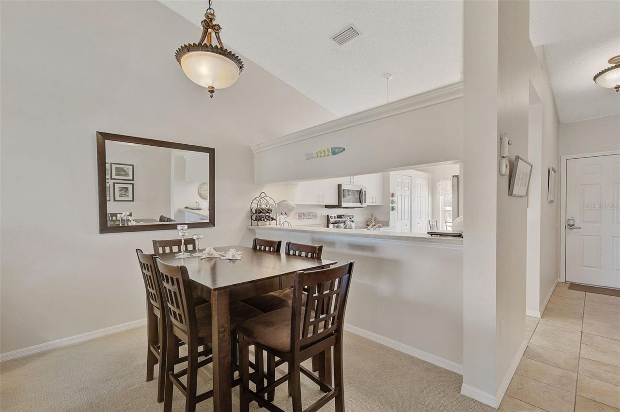 4706 Sand Trap Street Circle E, Unit 202, Bradenton, FL 34203 Photo