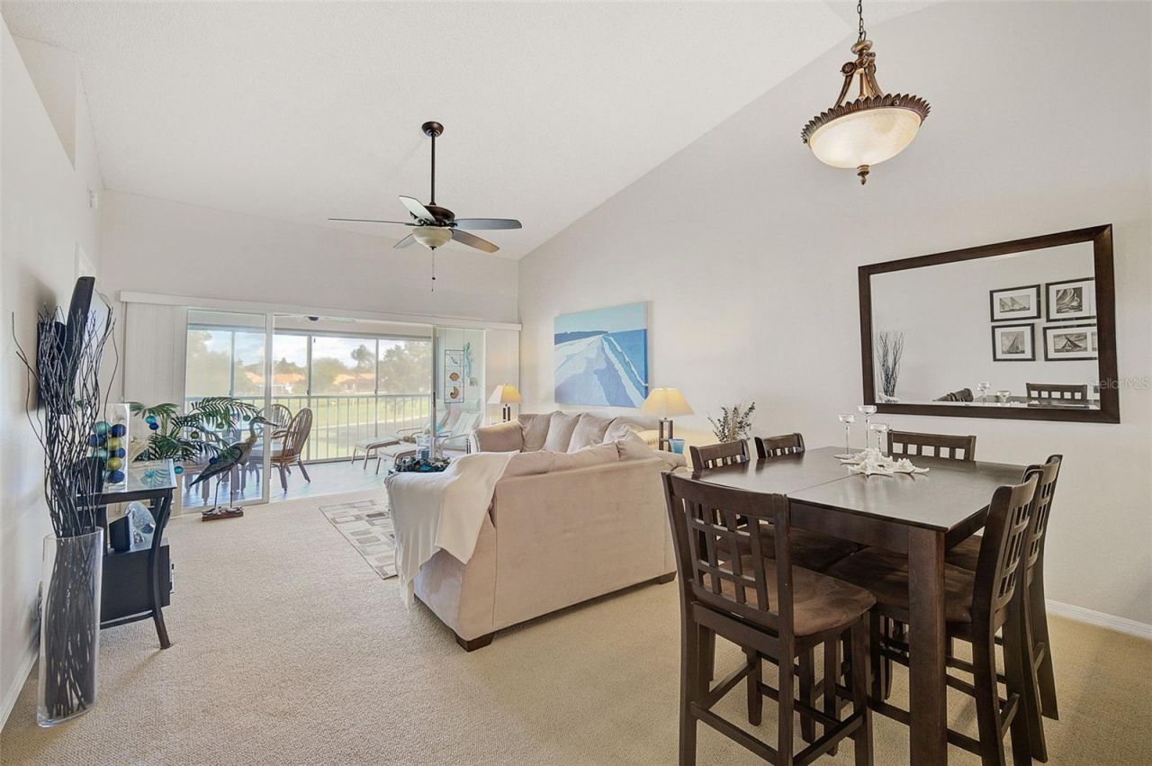 4706 Sand Trap Street Circle E, Unit 202, Bradenton, FL 34203 Photo