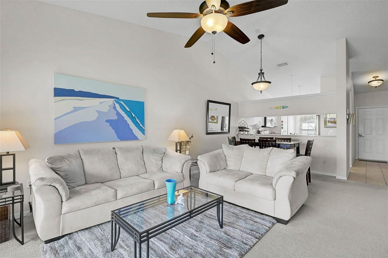 4706 Sand Trap Street Circle E, Unit 202, Bradenton, FL 34203 Photo