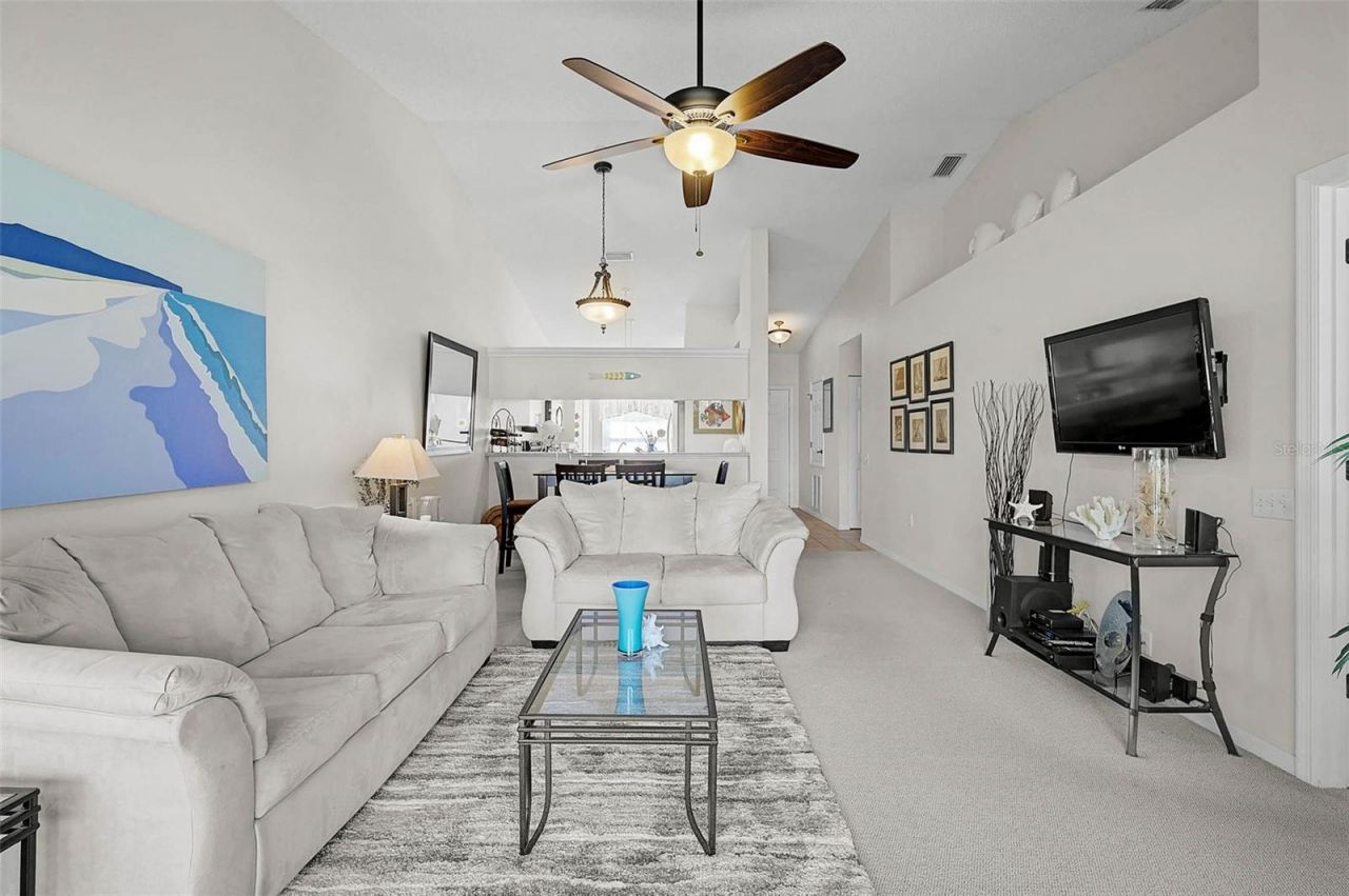 4706 Sand Trap Street Circle E, Unit 202, Bradenton, FL 34203 Photo