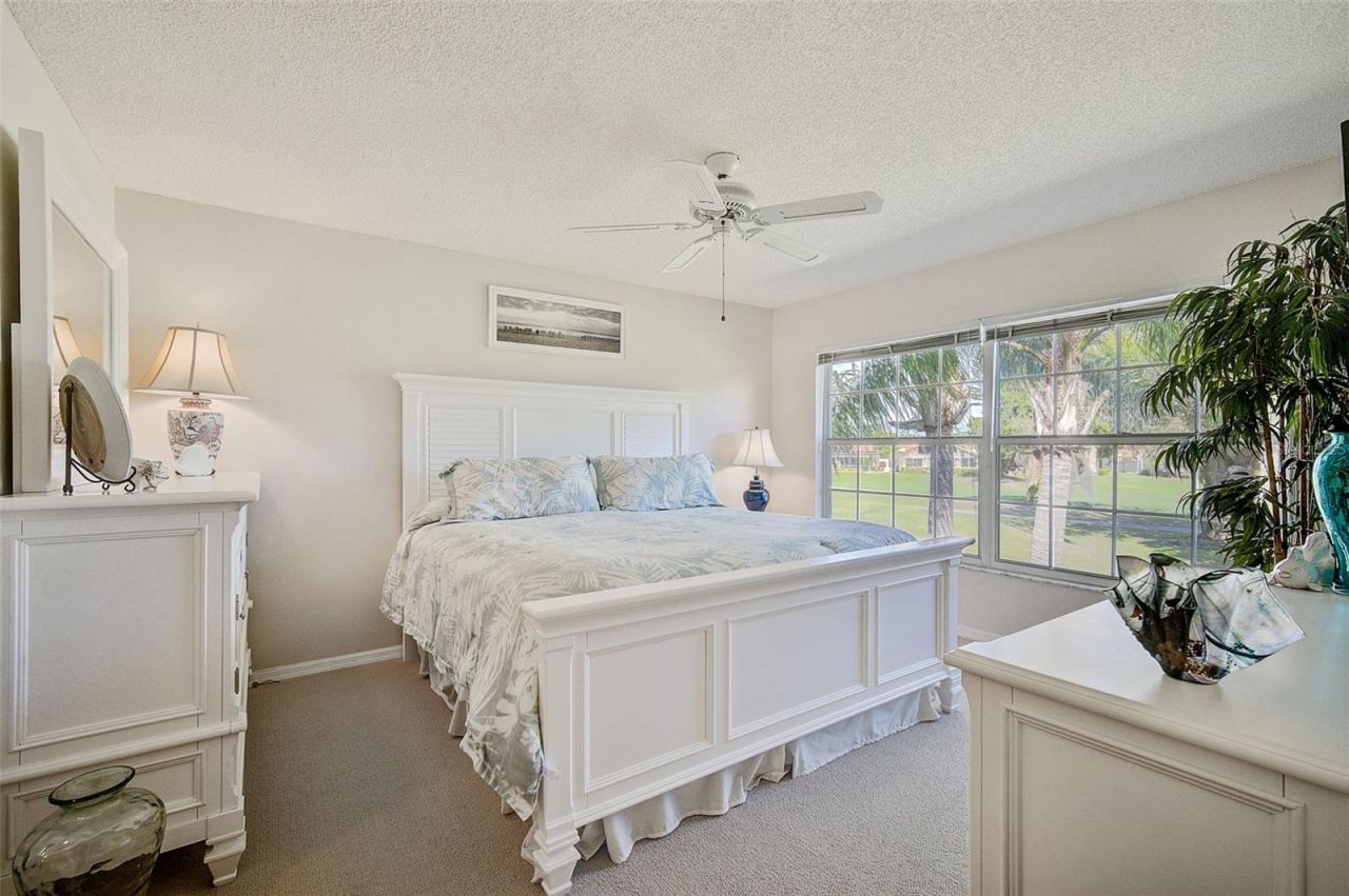 4706 Sand Trap Street Circle E, Unit 202, Bradenton, FL 34203 Photo