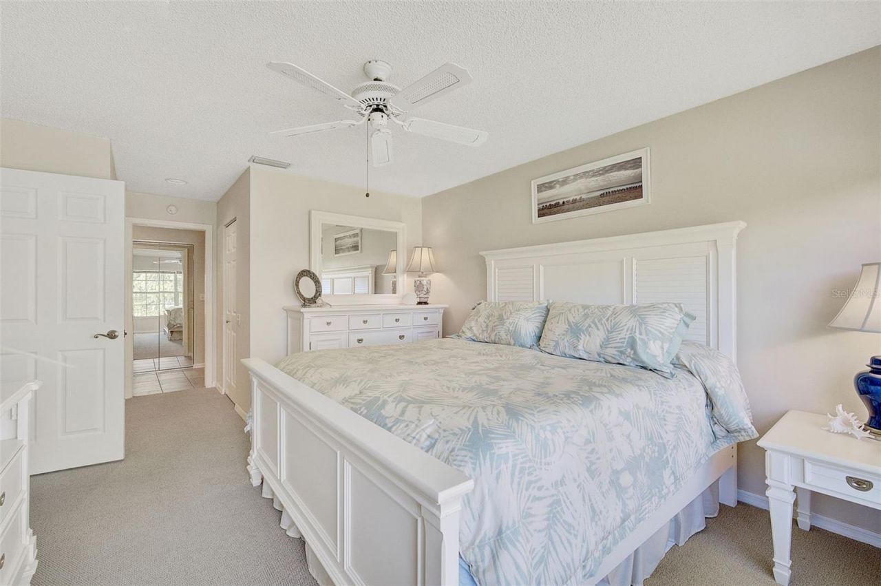 4706 Sand Trap Street Circle E, Unit 202, Bradenton, FL 34203 Photo