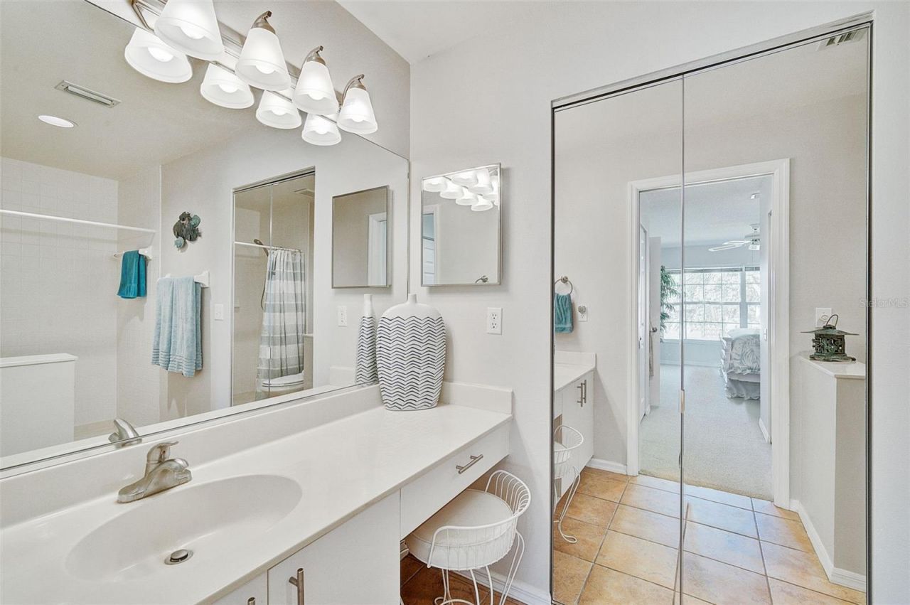 4706 Sand Trap Street Circle E, Unit 202, Bradenton, FL 34203 Photo