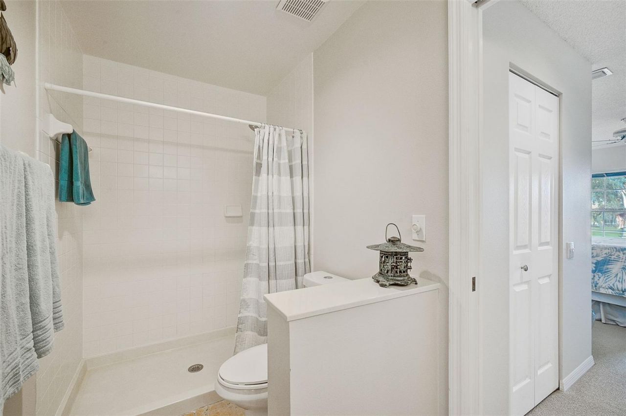 4706 Sand Trap Street Circle E, Unit 202, Bradenton, FL 34203 Photo