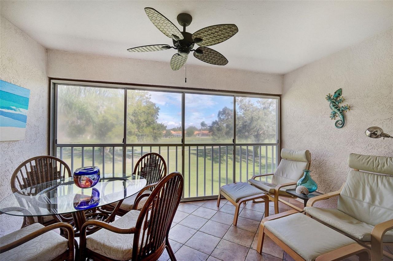4706 Sand Trap Street Circle E, Unit 202, Bradenton, FL 34203 Photo