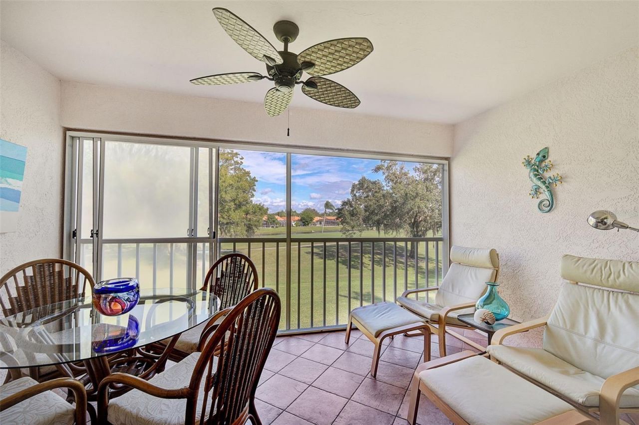 4706 Sand Trap Street Circle E, Unit 202, Bradenton, FL 34203 Photo