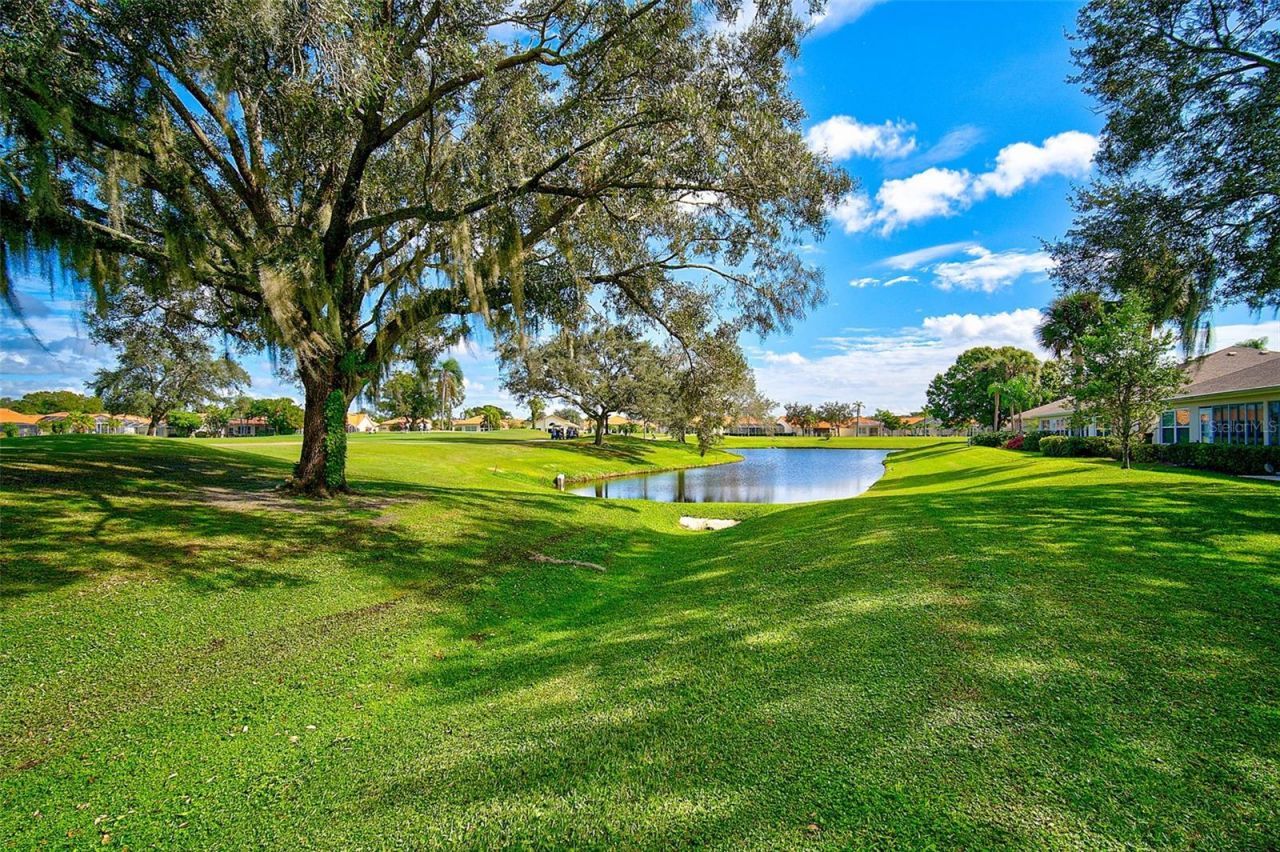 4706 Sand Trap Street Circle E, Unit 202, Bradenton, FL 34203 Photo