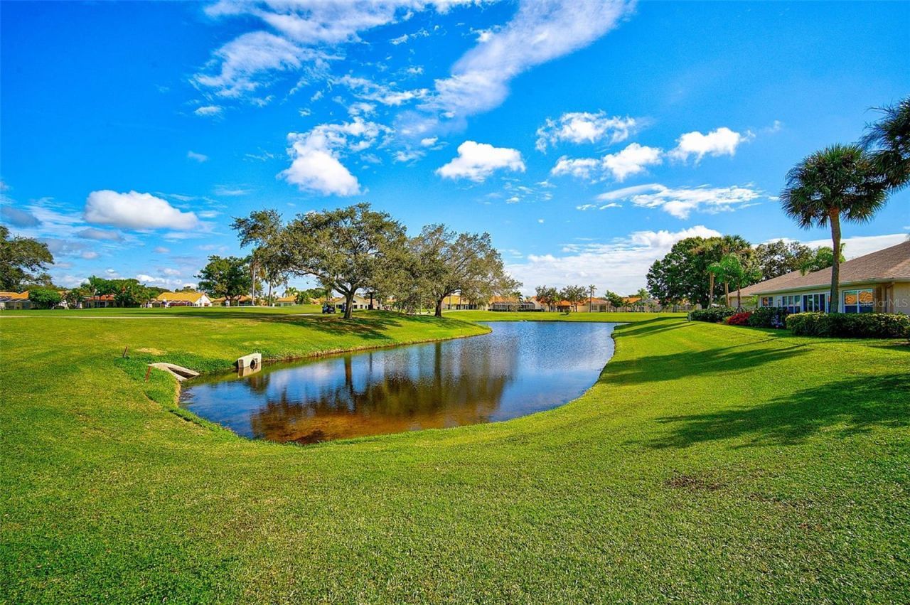 4706 Sand Trap Street Circle E, Unit 202, Bradenton, FL 34203 Photo