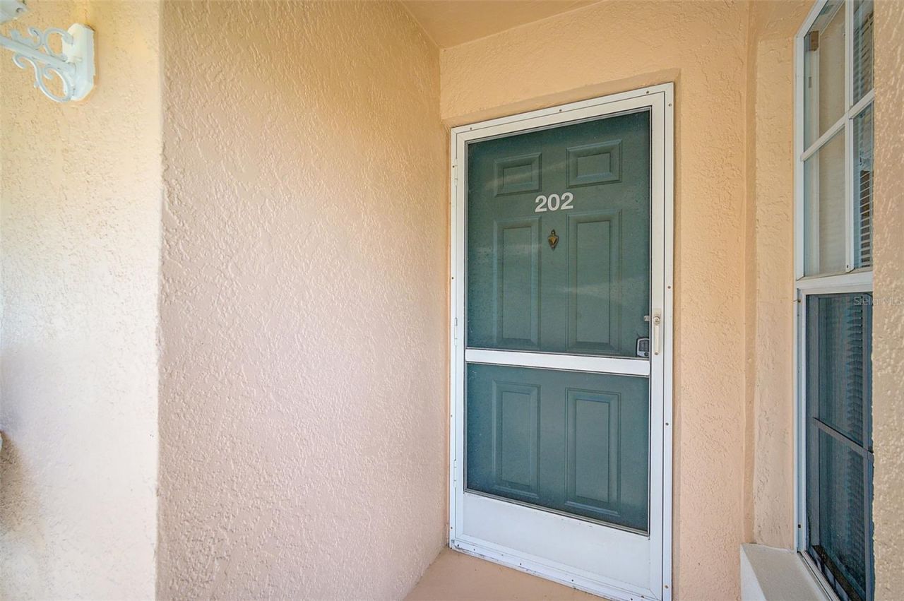 4706 Sand Trap Street Circle E, Unit 202, Bradenton, FL 34203 Photo