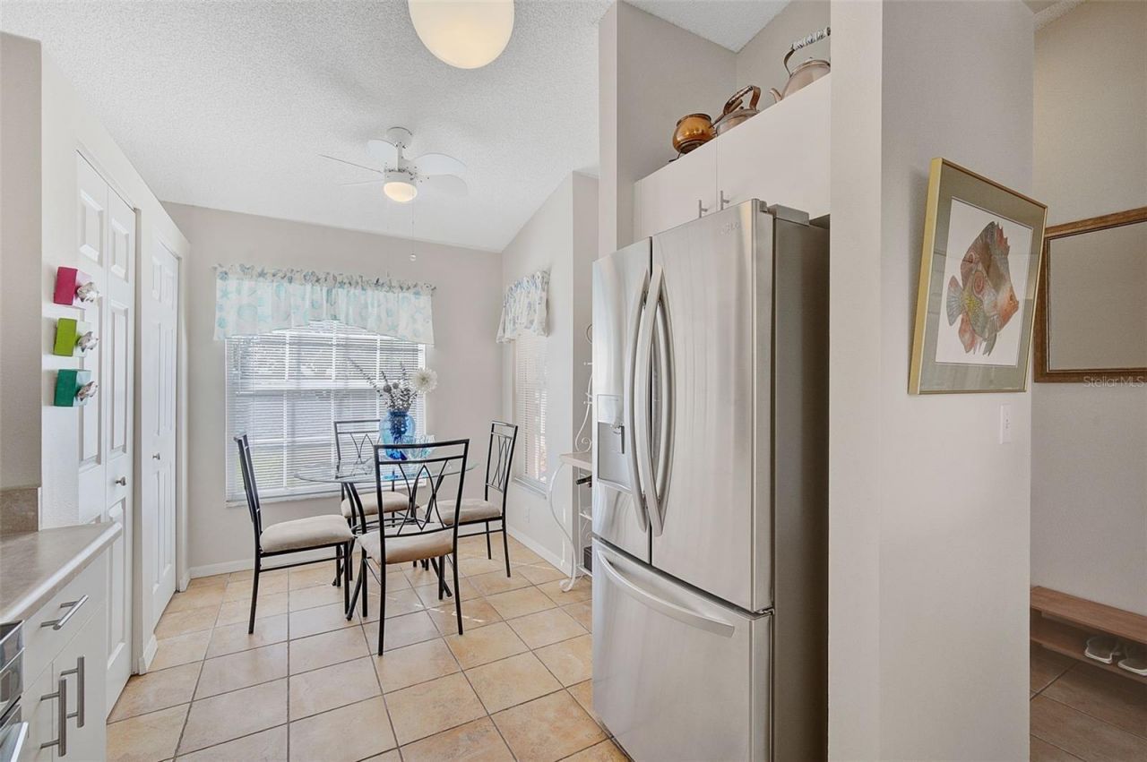 4706 Sand Trap Street Circle E, Unit 202, Bradenton, FL 34203 Photo