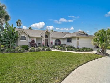 4312 PRO AM AVENUE E, BRADENTON, FL 34203