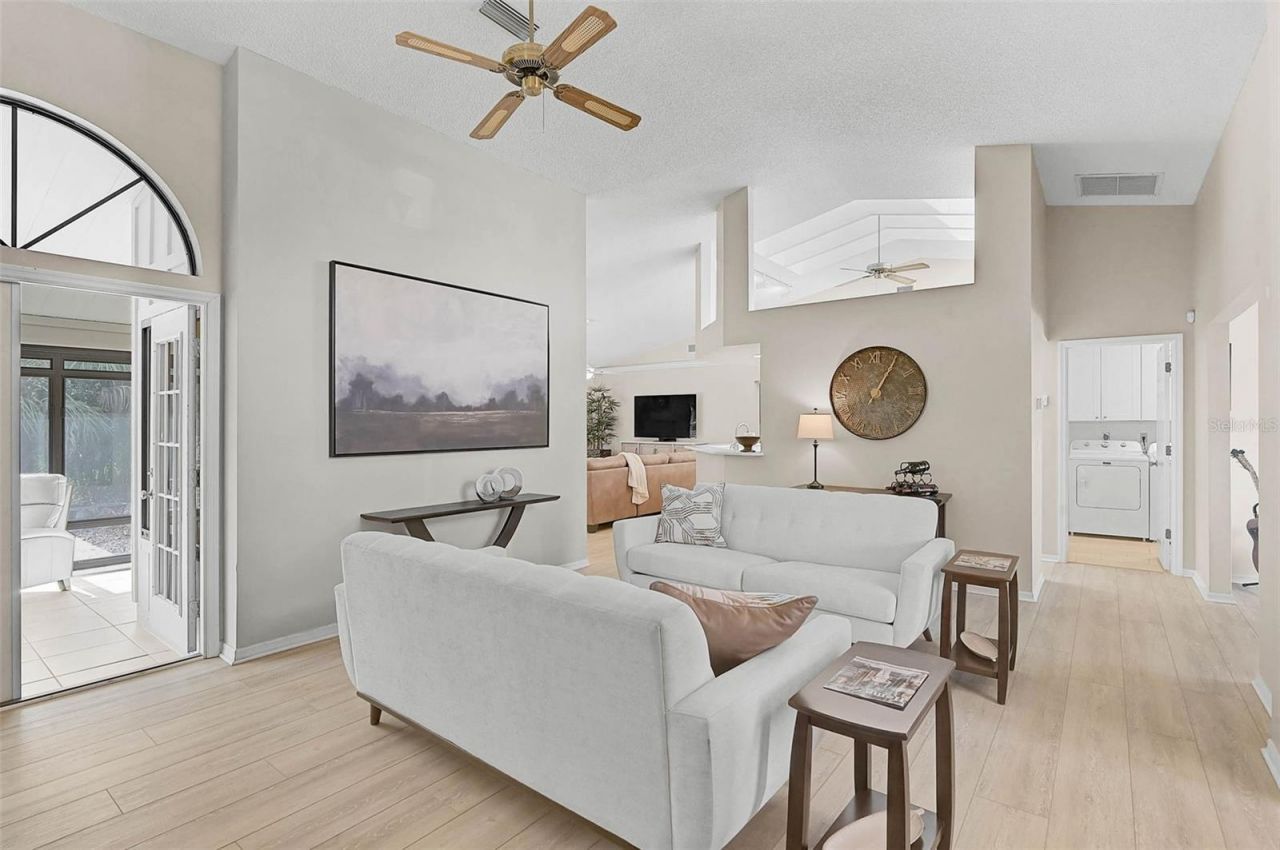 4312 Pro Am Avenue E, Bradenton, FL 34203 Photo