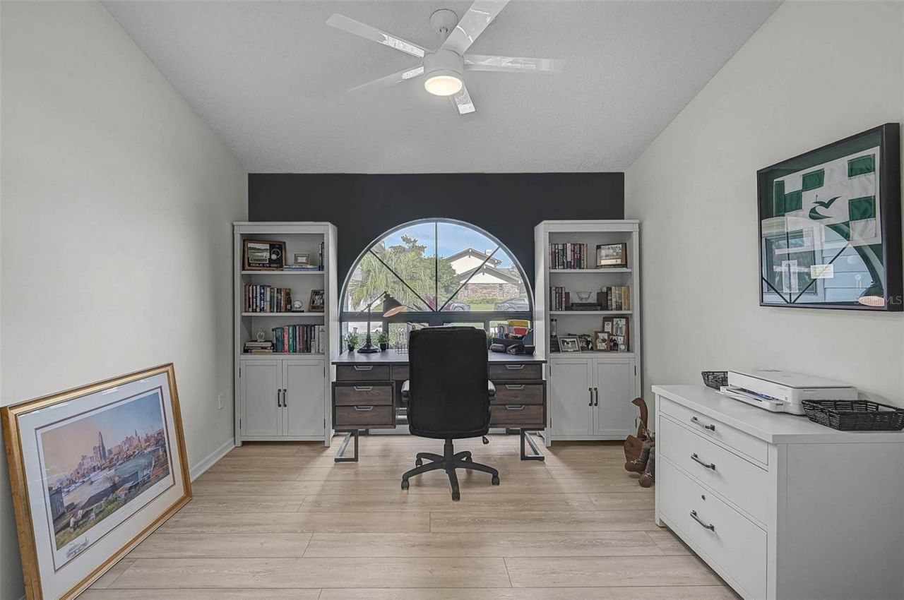 4312 Pro Am Avenue E, Bradenton, FL 34203 Photo