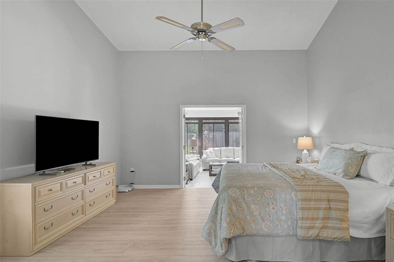 4312 Pro Am Avenue E, Bradenton, FL 34203 Photo